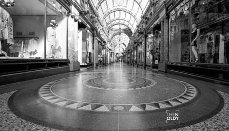 hotelfotograf, hotel fotografie, hotelfotografie, Interior fotograf, restaurant fotograf