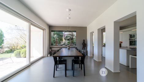 hotelfotograf, hotel fotografie, hotelfotografie, Interior fotograf, restaurant fotograf