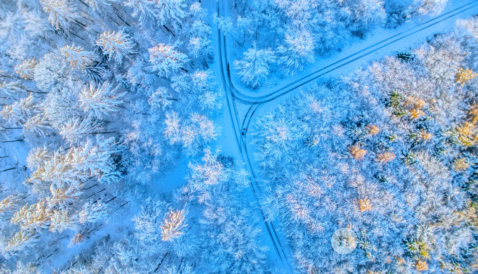 Immobilien, Architektur, Restaurant-, und Unternehmen Fotografie