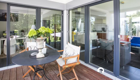 Immobilienfotograf Konstanz_08