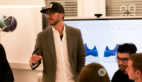 noldyvisuals_fotografie