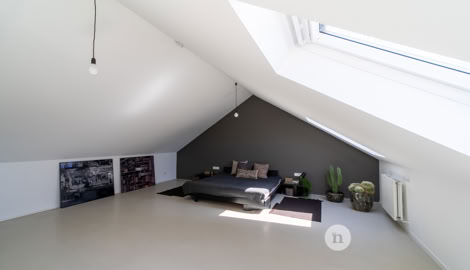 Immobilien, Architektur, Restaurant-, und Unternehmen Fotografie