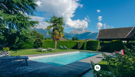 Fotogalerie NoldyVisuals