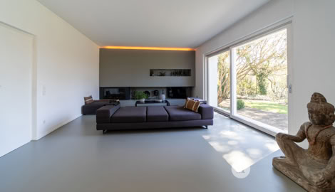 hotelfotograf, hotel fotografie, hotelfotografie, Interior fotograf, restaurant fotograf