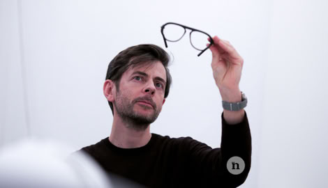 Unternehmensfotografie, Businessfotografie, Geschäftsfotografie