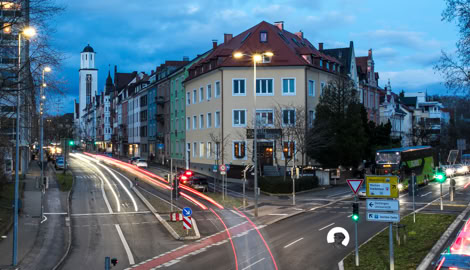 Immobilienfotograf Konstanz_06