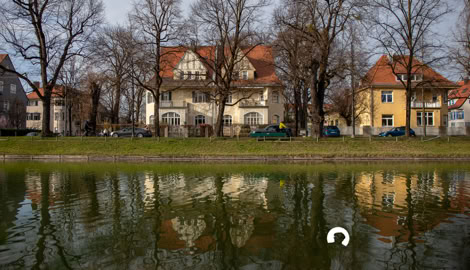 Immobilienfotograf Konstanz_04