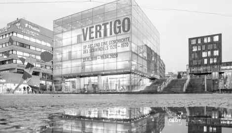 hotelfotograf, hotel fotografie, hotelfotografie, Interior fotograf, restaurant fotograf