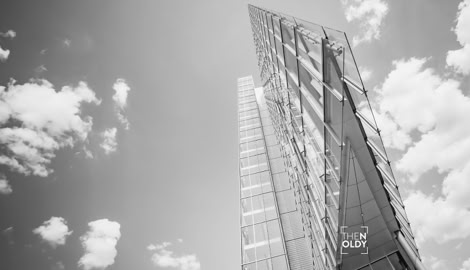 hotelfotograf, hotel fotografie, hotelfotografie, Interior fotograf, restaurant fotograf