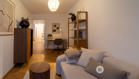 hotelfotograf, hotel fotografie, hotelfotografie, Interior fotograf, restaurant fotograf