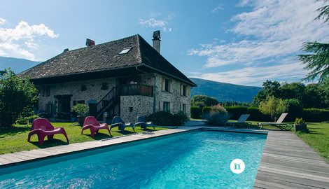 Fotogalerie NoldyVisuals