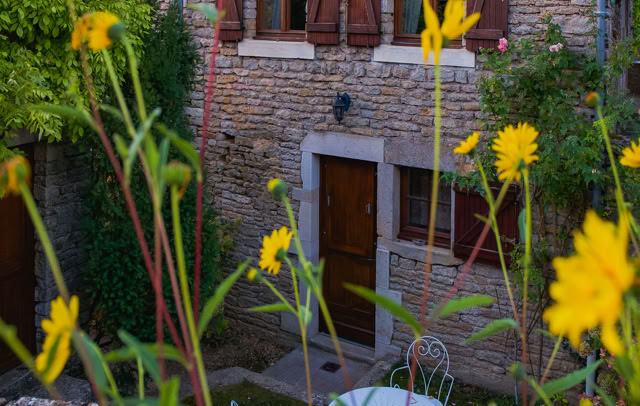 Immobilien Fotografie