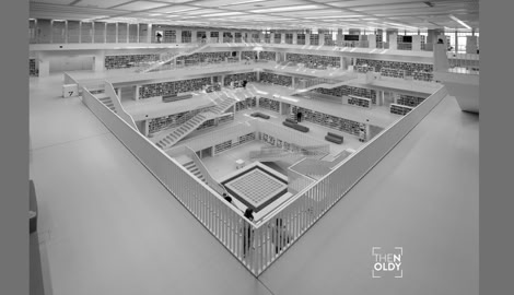 hotelfotograf, hotel fotografie, hotelfotografie, Interior fotograf, restaurant fotograf