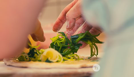 Immobilien, Architektur, Restaurant-, und Unternehmen Fotografie