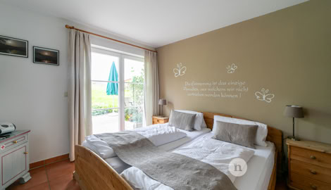 Immobilien, Architektur, Restaurant-, und Unternehmen Fotografie