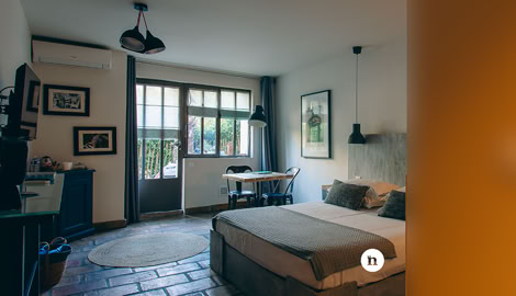 Fotogalerie NoldyVisuals