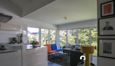 Immobilienfotograf Konstanz_09