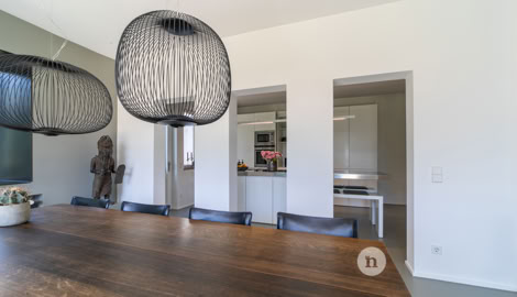 hotelfotograf, hotel fotografie, hotelfotografie, Interior fotograf, restaurant fotograf